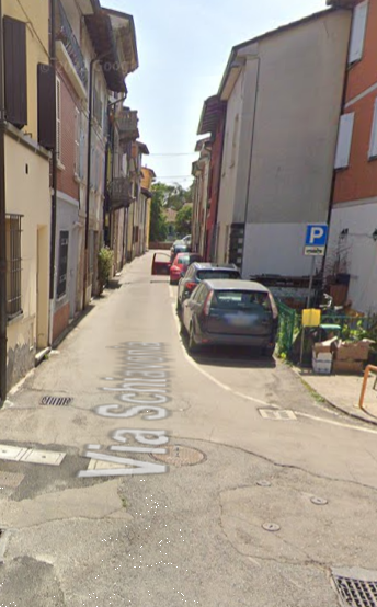 immagine annuncio 10 di 13