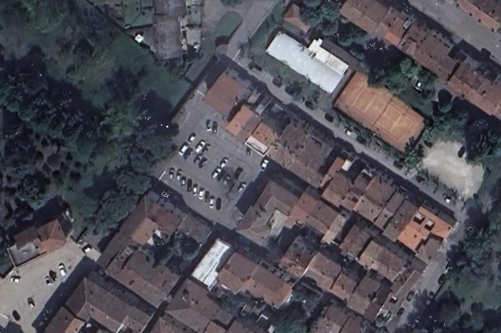immagine annuncio 12 di 13