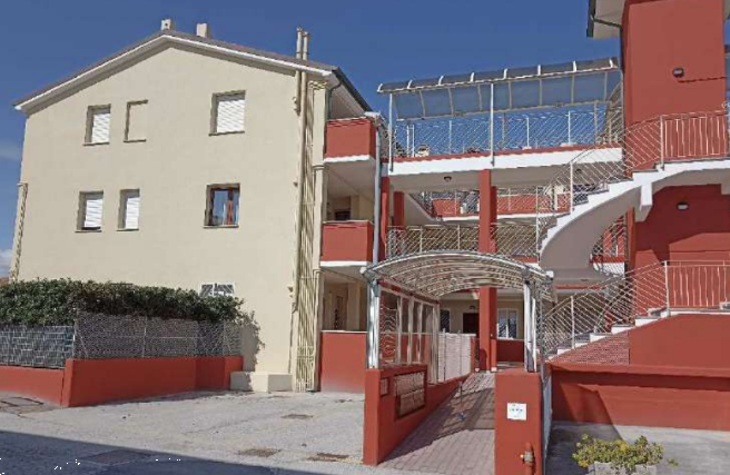immagine annuncio 3 di 13