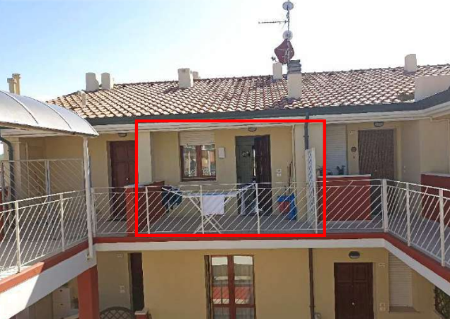 immagine annuncio 6 di 13