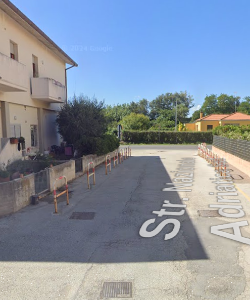 immagine annuncio 8 di 13