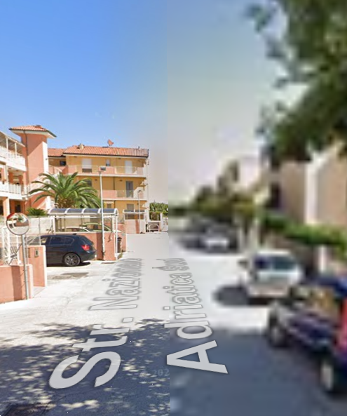 immagine annuncio 9 di 13