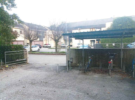 immagine annuncio 2 di 13