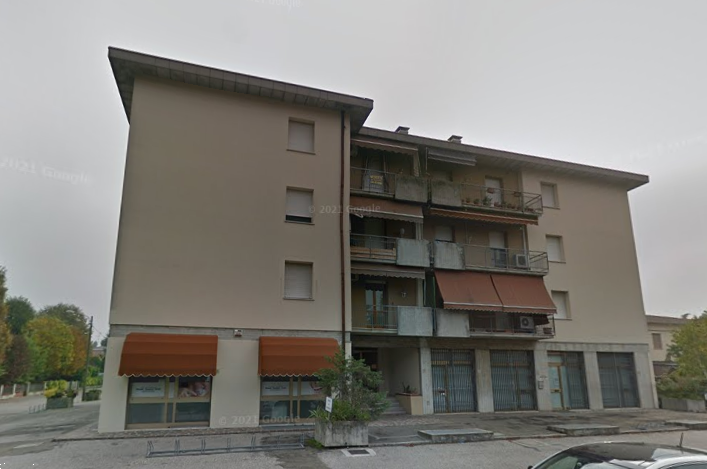 immagine annuncio 11 di 13