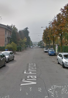 immagine annuncio 12 di 13