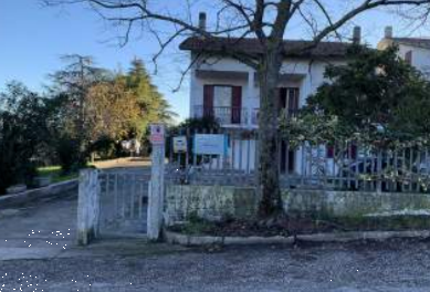 immagine annuncio 11 di 13