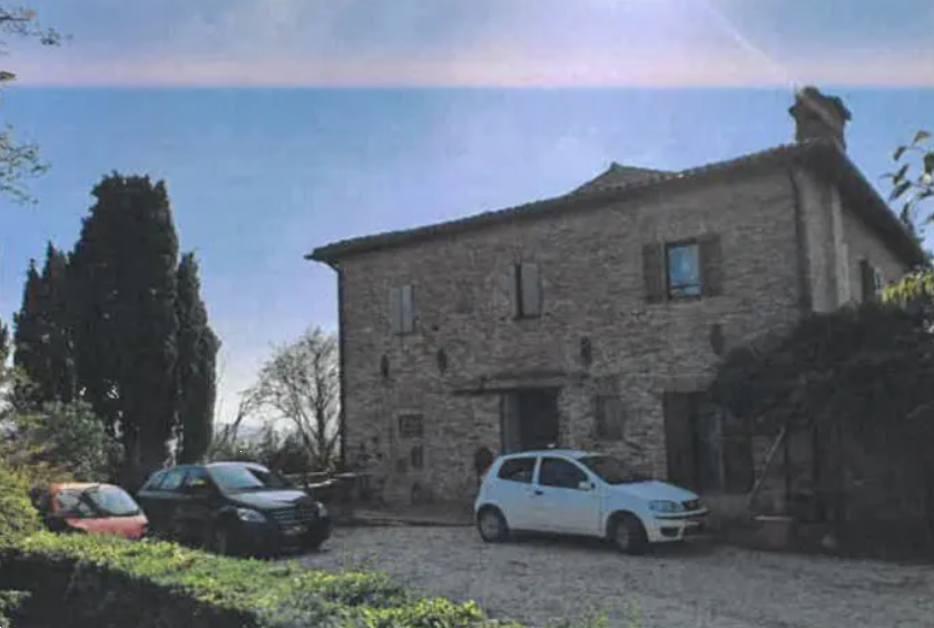 immagine annuncio 1 di 13