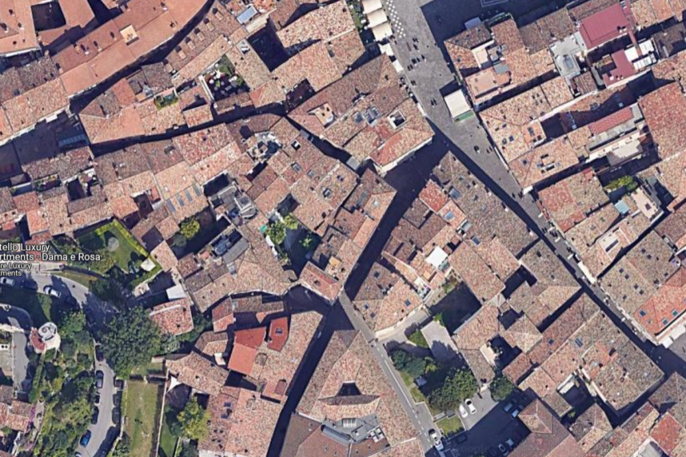 immagine annuncio 3 di 13