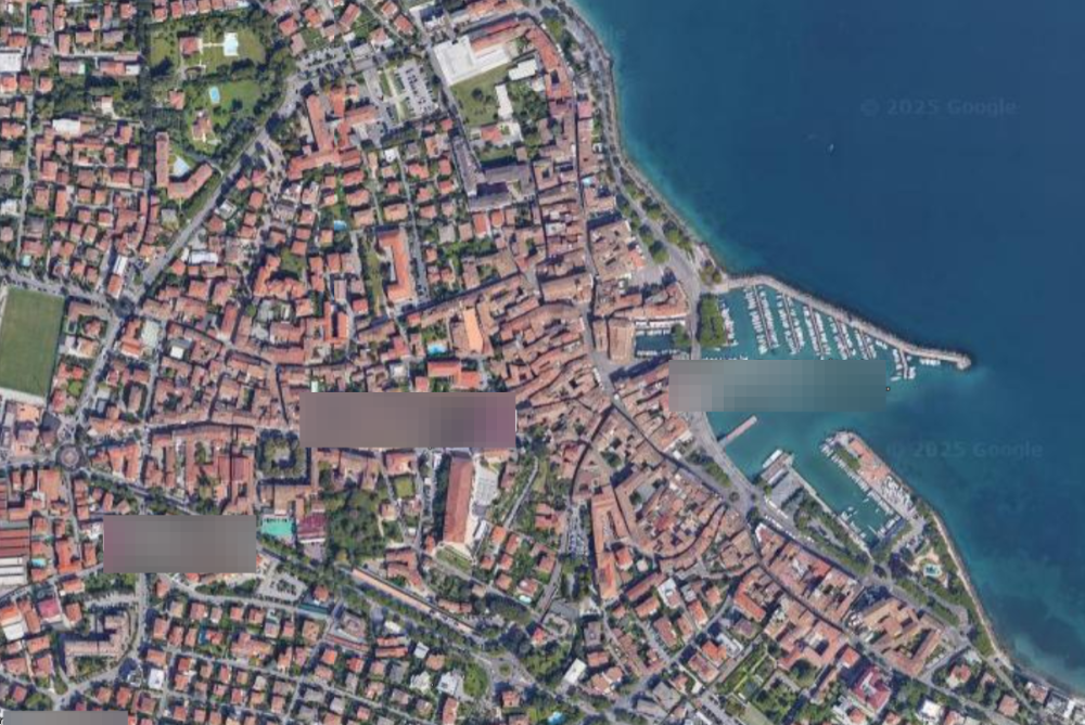 immagine annuncio 5 di 13