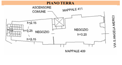 immagine annuncio 10 di 13