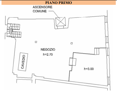 immagine annuncio 11 di 13