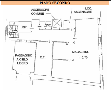 immagine annuncio 12 di 13