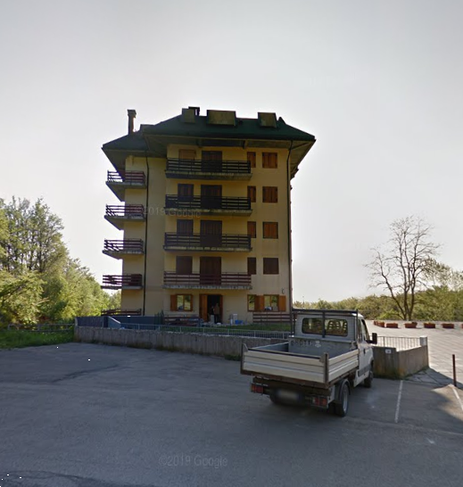 immagine annuncio 4 di 13