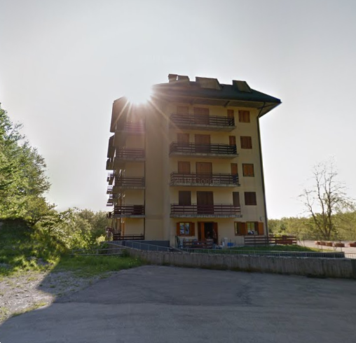 immagine annuncio 5 di 13
