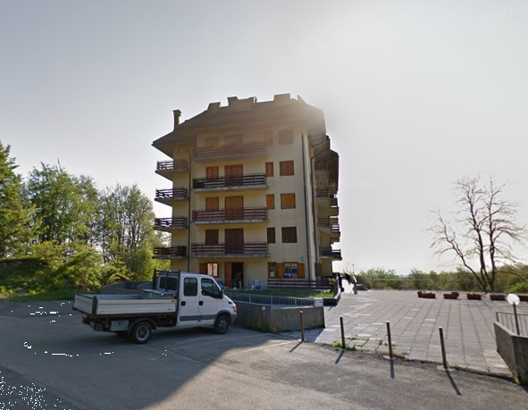 immagine annuncio 6 di 13