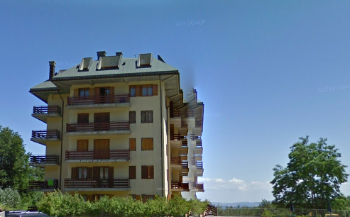 immagine annuncio 7 di 13