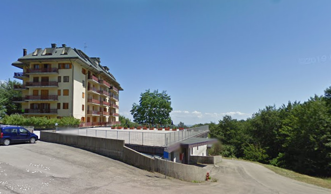 immagine annuncio 8 di 13