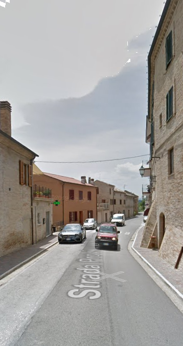 immagine annuncio 1 di 13
