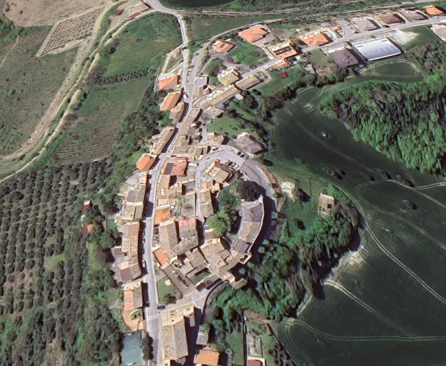 immagine annuncio 2 di 13