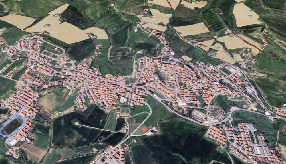 immagine annuncio 7 di 13