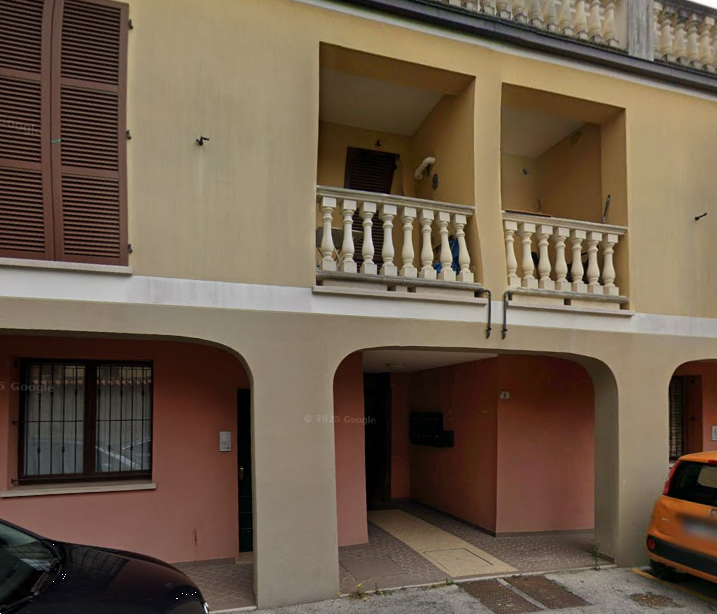 immagine annuncio 1 di 13