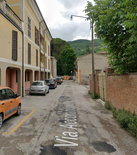 immagine annuncio 10 di 13