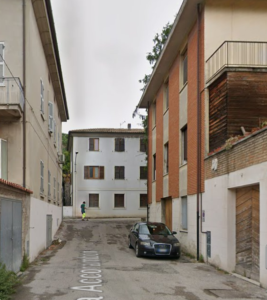 immagine annuncio 11 di 13