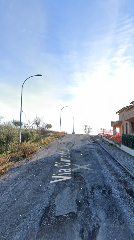 immagine annuncio 1 di 13