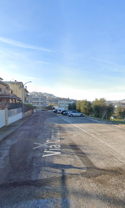 immagine annuncio 2 di 13