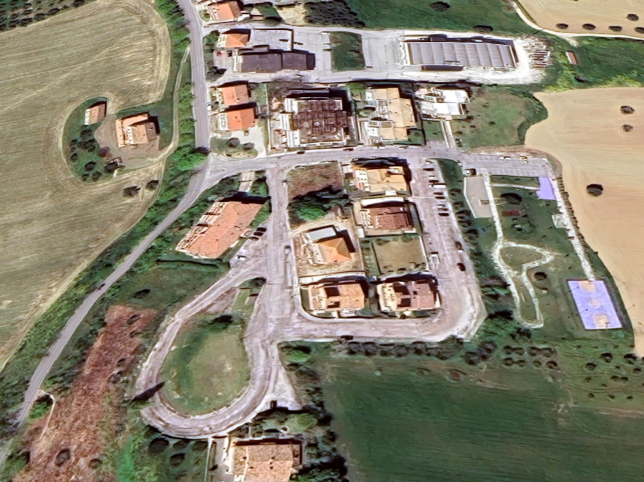 immagine annuncio 3 di 13