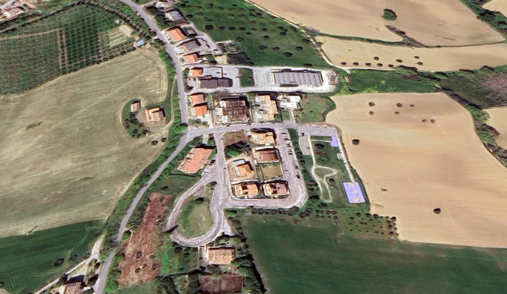 immagine annuncio 4 di 13