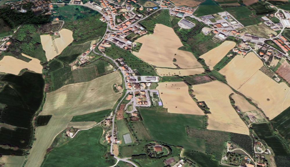 immagine annuncio 6 di 13