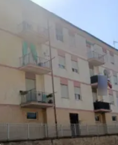 immagine annuncio 2 di 13