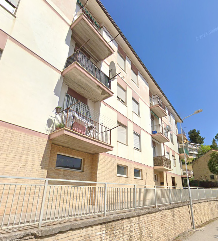 immagine annuncio 3 di 13