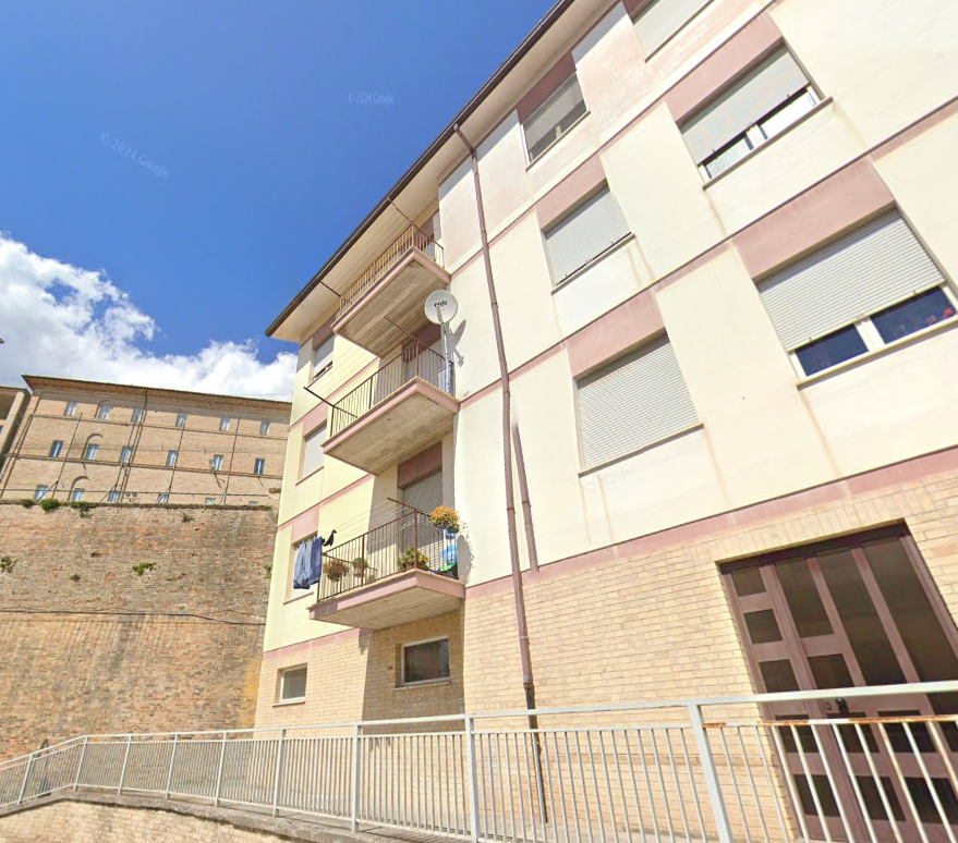 immagine annuncio 7 di 13