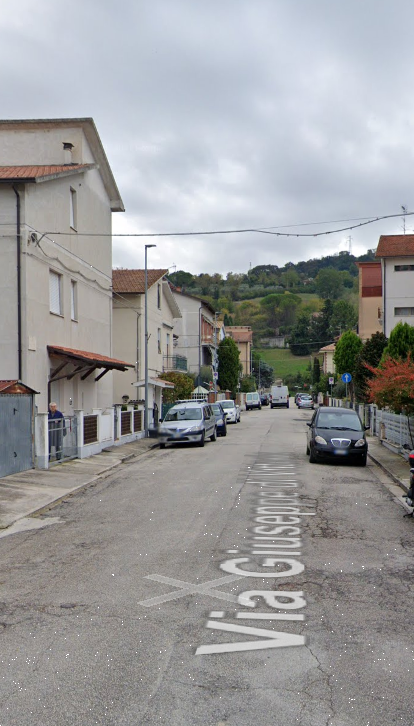 immagine annuncio 2 di 13