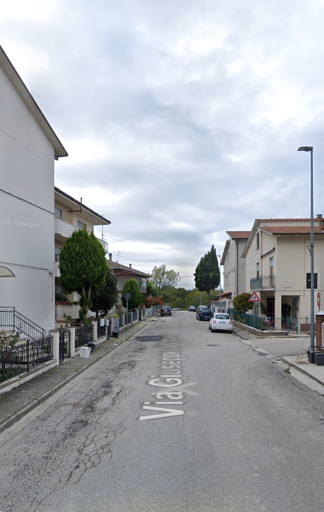immagine annuncio 3 di 13