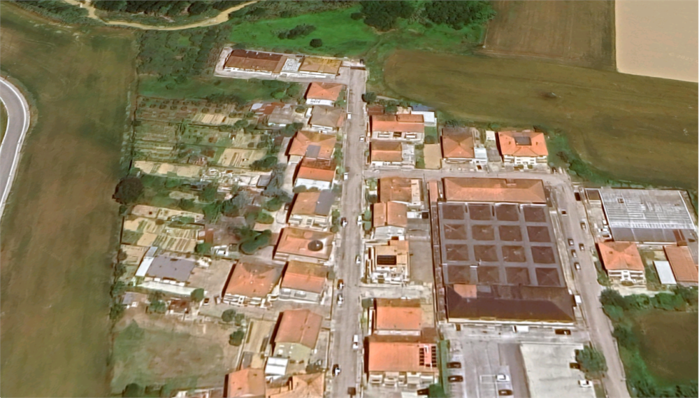 immagine annuncio 4 di 13