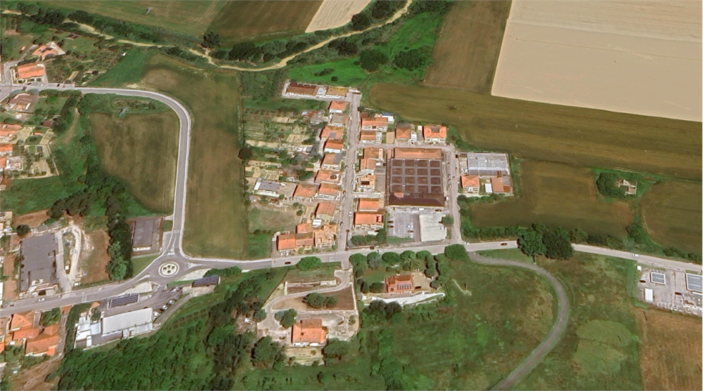 immagine annuncio 5 di 13