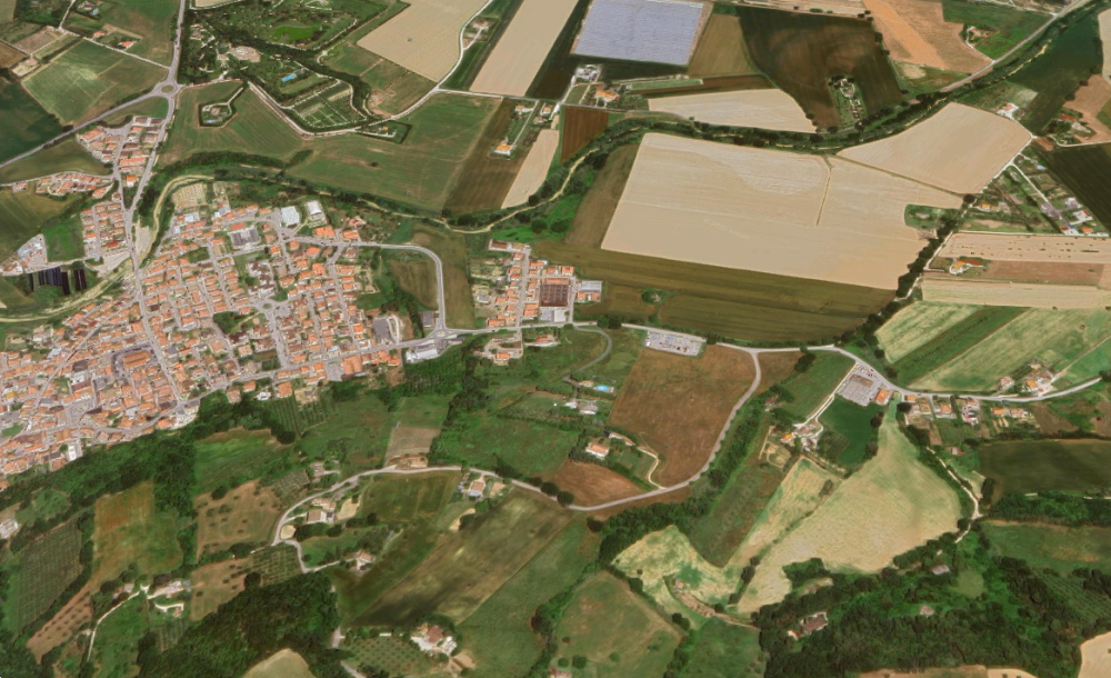 immagine annuncio 8 di 13