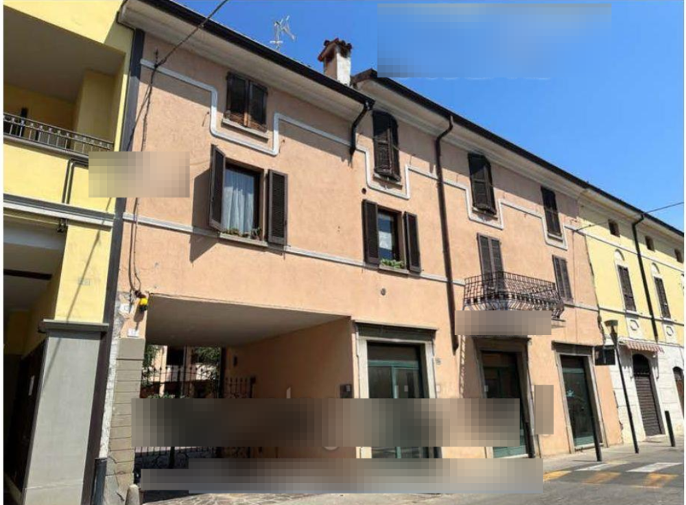 immagine annuncio 2 di 13