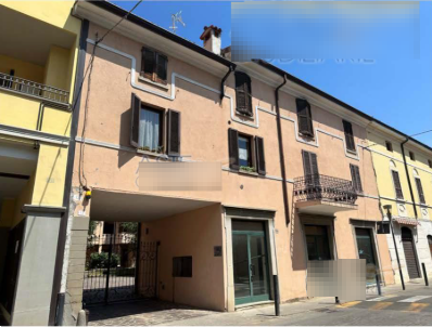 immagine annuncio 3 di 13