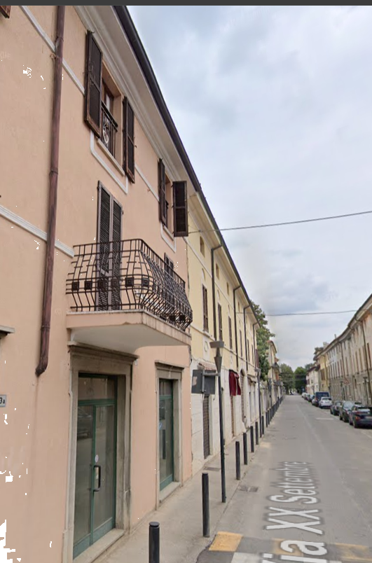 immagine annuncio 6 di 13