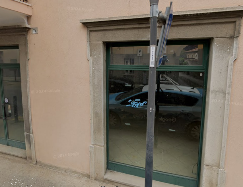 immagine annuncio 7 di 13