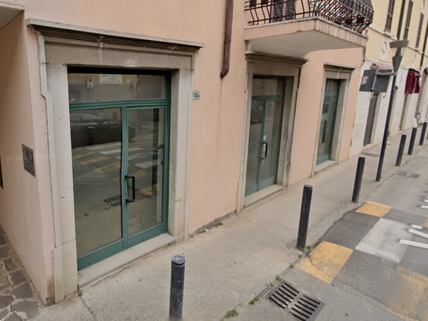 immagine annuncio 8 di 13