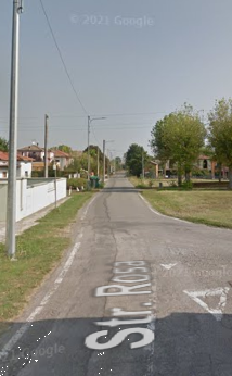 immagine annuncio 9 di 13