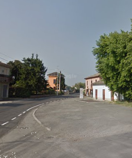 immagine annuncio 10 di 13