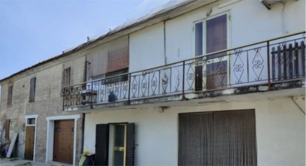 immagine annuncio 1 di 13