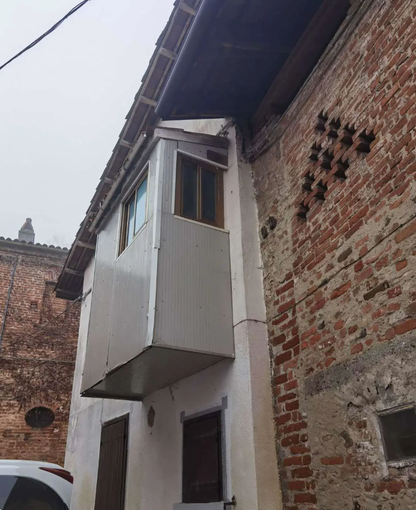 immagine annuncio 2 di 13
