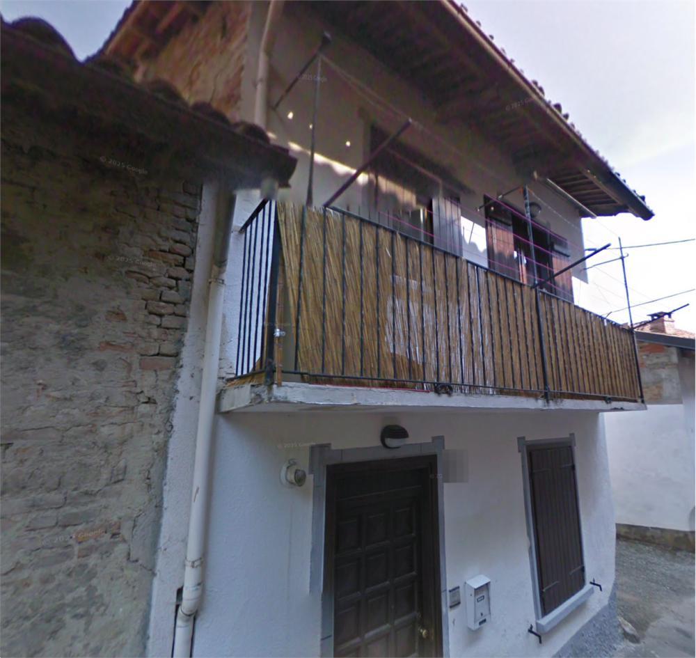 immagine annuncio 3 di 13